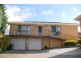 2/10 Firth Road, Lenah Valley TAS 7008