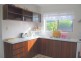 2/10 Firth Road, Lenah Valley TAS 7008