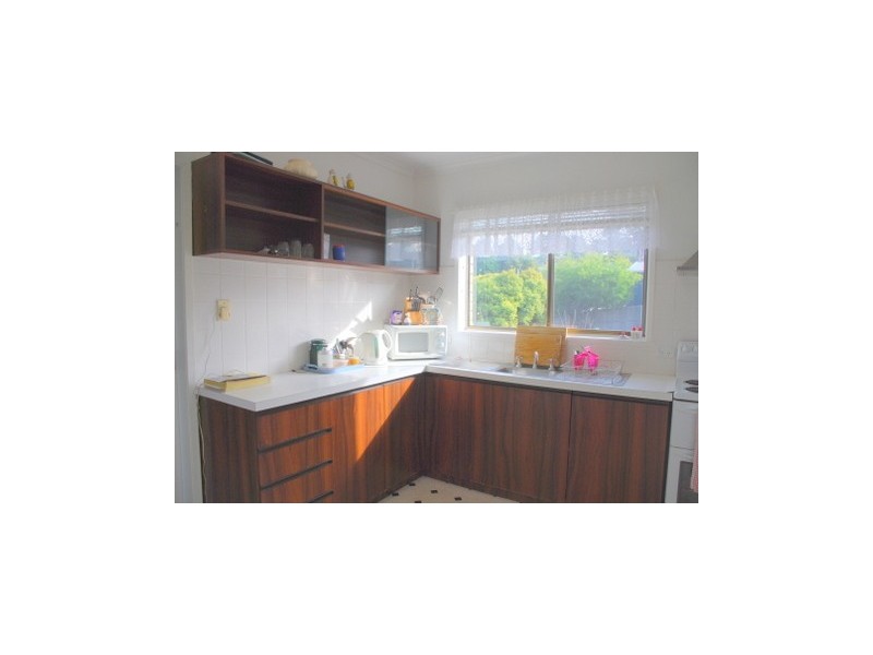 2/10 Firth Road, Lenah Valley TAS 7008