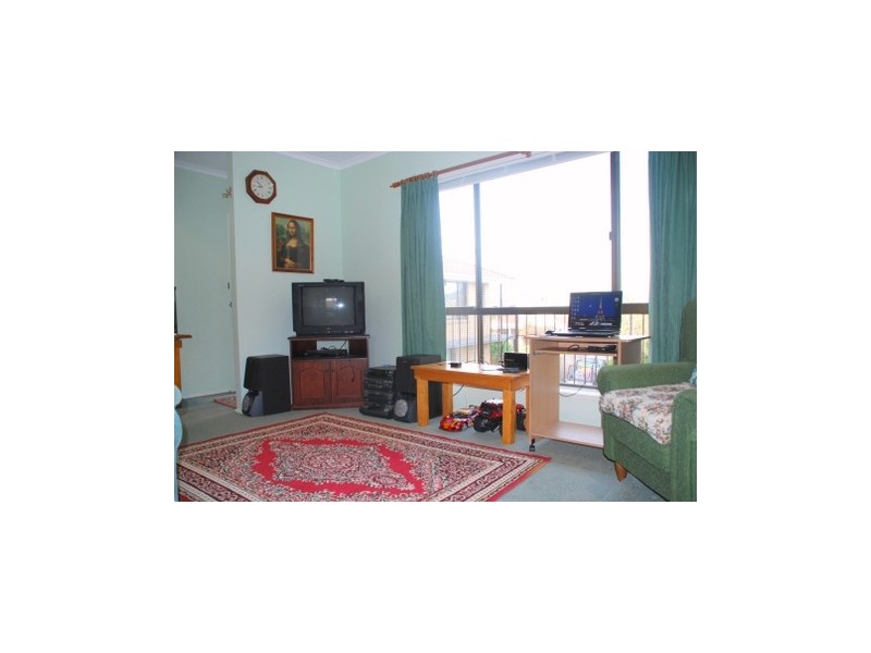 2/10 Firth Road, Lenah Valley TAS 7008