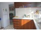 2/10 Firth Road, Lenah Valley TAS 7008