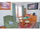 2/10 Firth Road, Lenah Valley TAS 7008