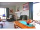 2/10 Firth Road, Lenah Valley TAS 7008