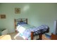 2/10 Firth Road, Lenah Valley TAS 7008