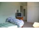 2/10 Firth Road, Lenah Valley TAS 7008
