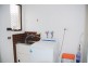 2/10 Firth Road, Lenah Valley TAS 7008