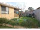 2/10 Firth Road, Lenah Valley TAS 7008