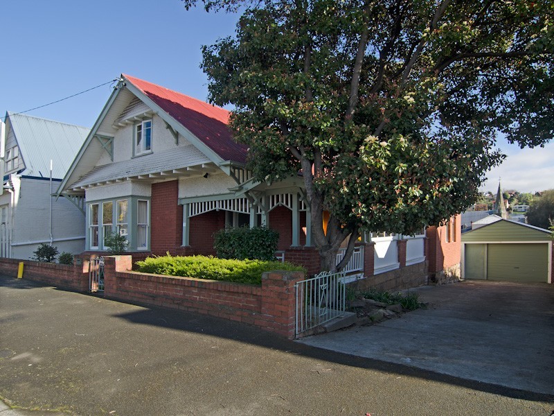 South Hobart TAS 7004