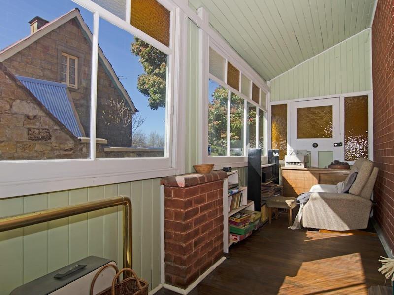 South Hobart TAS 7004