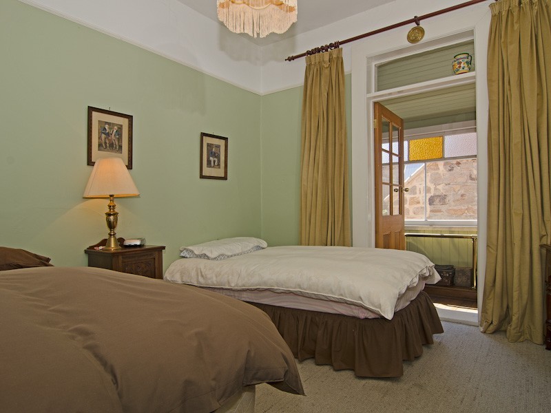 South Hobart TAS 7004