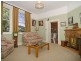 South Hobart TAS 7004
