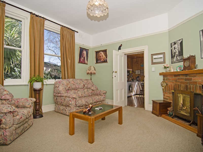 South Hobart TAS 7004