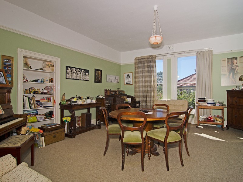 South Hobart TAS 7004