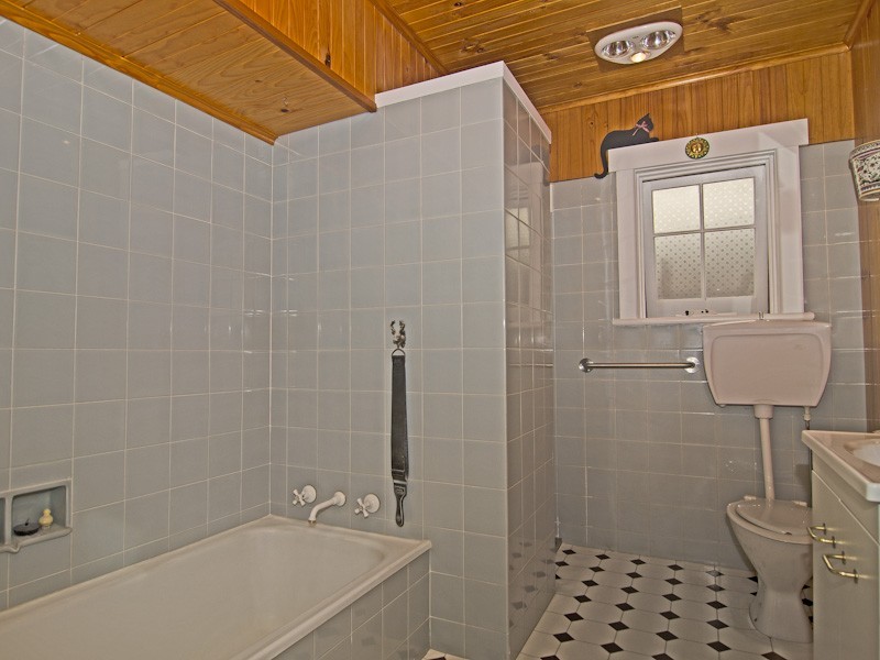 South Hobart TAS 7004