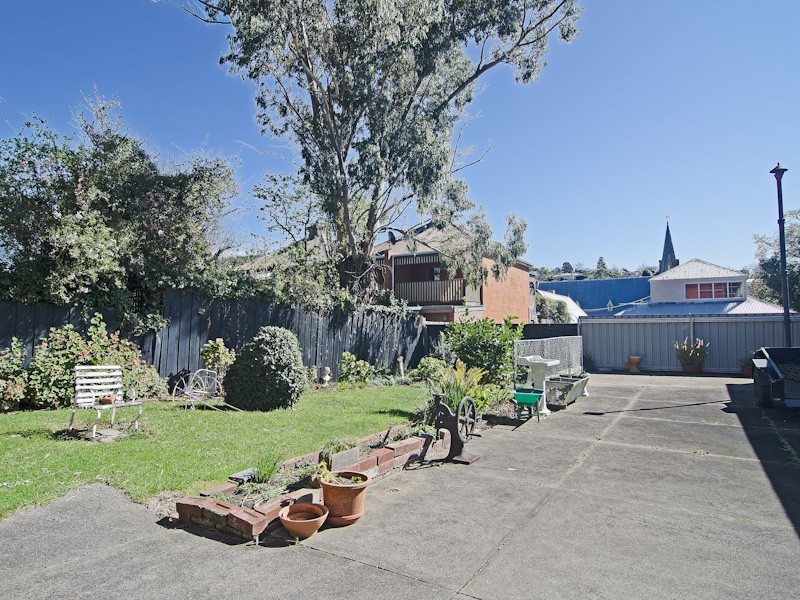 South Hobart TAS 7004
