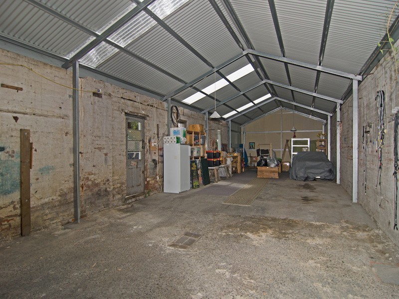 South Hobart TAS 7004