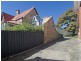 South Hobart TAS 7004
