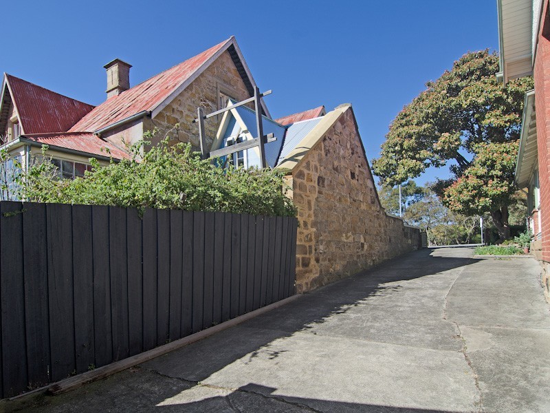 South Hobart TAS 7004