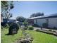 South Hobart TAS 7004