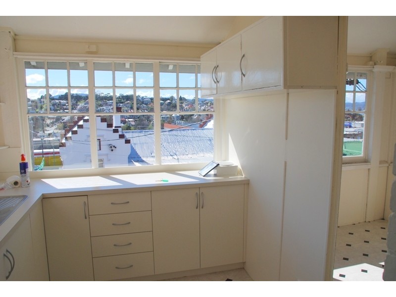 20a Paternoster Row, North Hobart TAS 7000