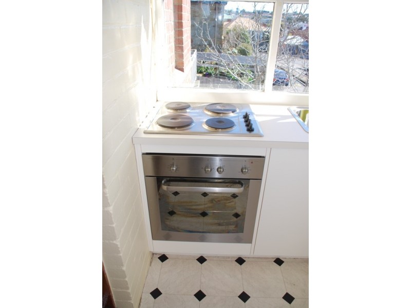 20a Paternoster Row, North Hobart TAS 7000