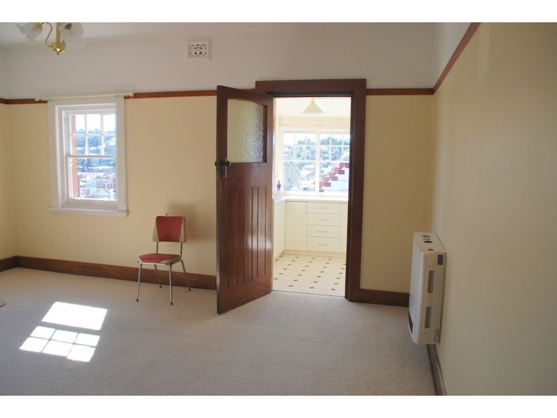 20a Paternoster Row, North Hobart TAS 7000