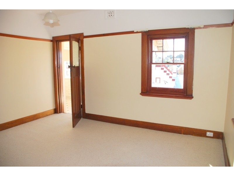 20a Paternoster Row, North Hobart TAS 7000