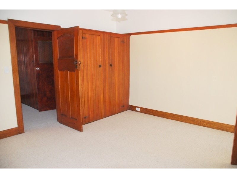 20a Paternoster Row, North Hobart TAS 7000