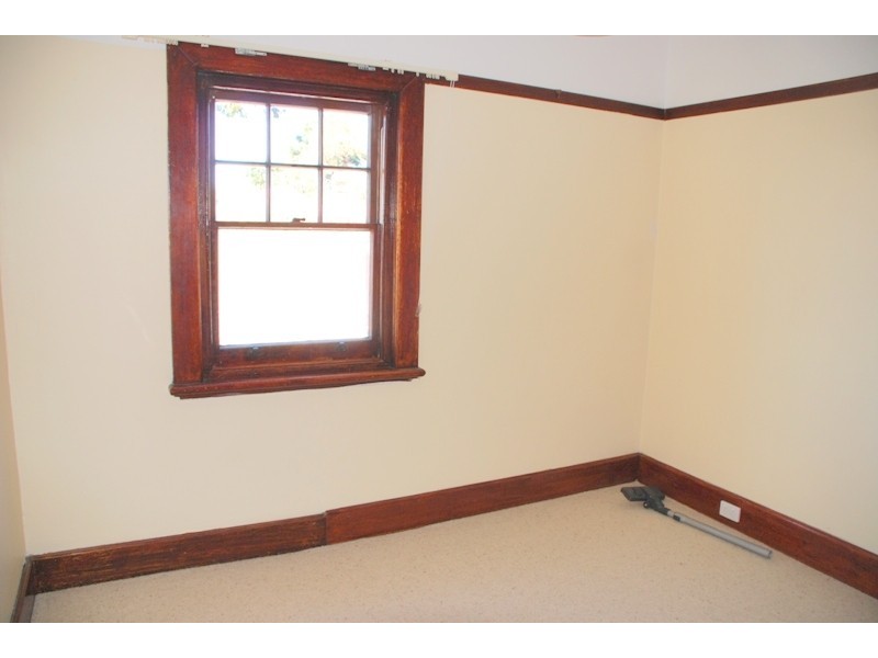 20a Paternoster Row, North Hobart TAS 7000