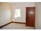 20a Paternoster Row, North Hobart TAS 7000