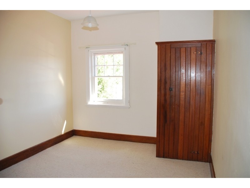 20a Paternoster Row, North Hobart TAS 7000