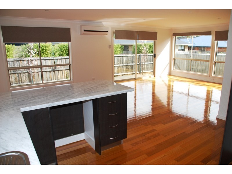 Geilston Bay TAS 7015