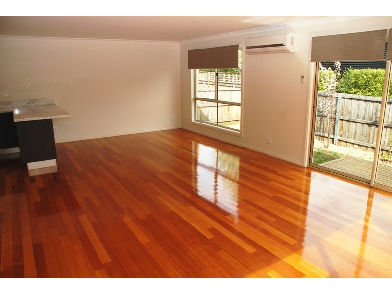 Geilston Bay TAS 7015