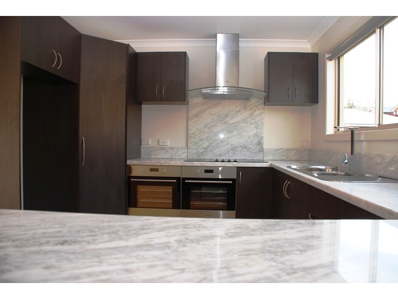 Geilston Bay TAS 7015