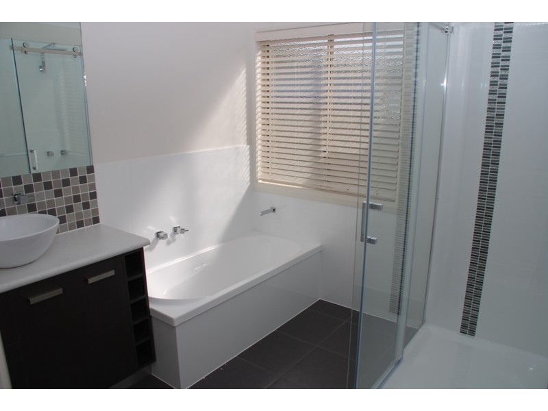 Geilston Bay TAS 7015