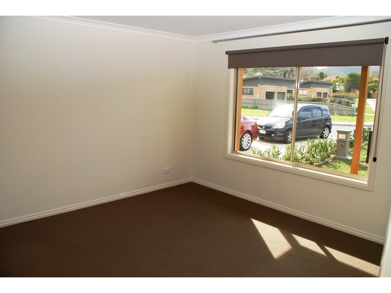 Geilston Bay TAS 7015