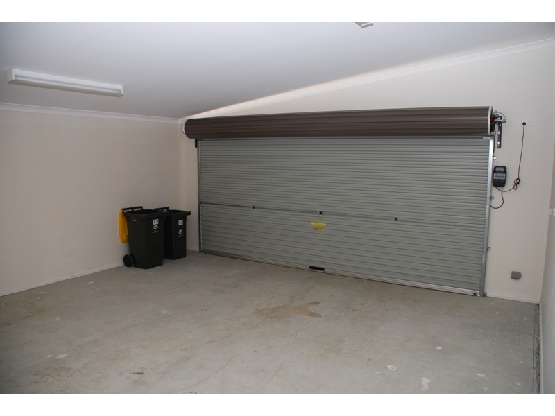 Geilston Bay TAS 7015