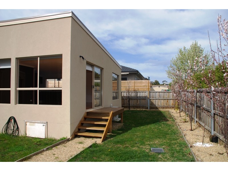 Geilston Bay TAS 7015