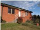 2/1 Ledwell Street, Lutana TAS 7009
