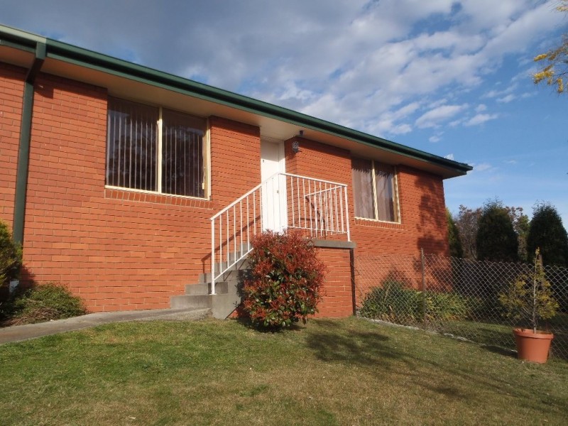 2/1 Ledwell Street, Lutana TAS 7009