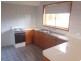 2/1 Ledwell Street, Lutana TAS 7009