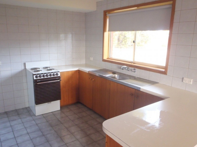 2/1 Ledwell Street, Lutana TAS 7009