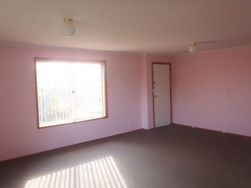 2/1 Ledwell Street, Lutana TAS 7009
