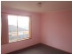 2/1 Ledwell Street, Lutana TAS 7009