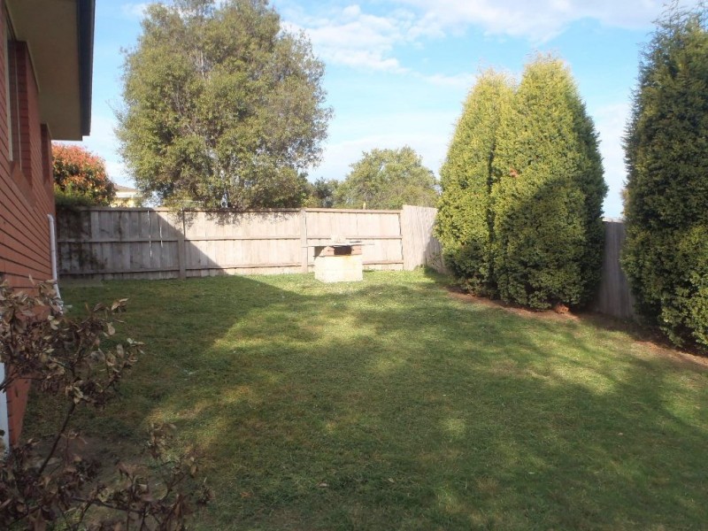 2/1 Ledwell Street, Lutana TAS 7009