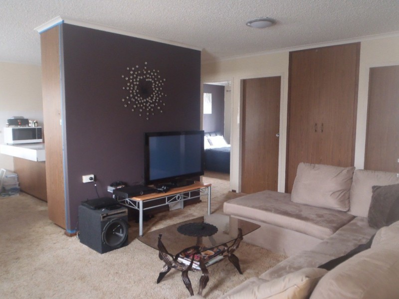 5/3 Lissadell Court, New Town TAS 7008