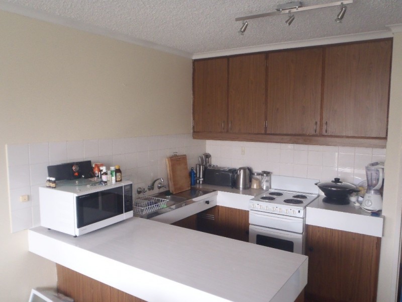 5/3 Lissadell Court, New Town TAS 7008