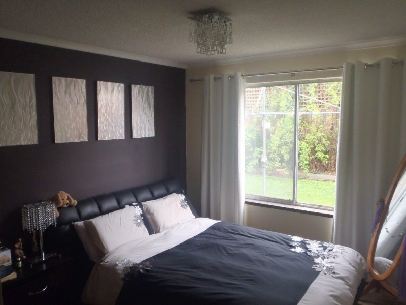 5/3 Lissadell Court, New Town TAS 7008