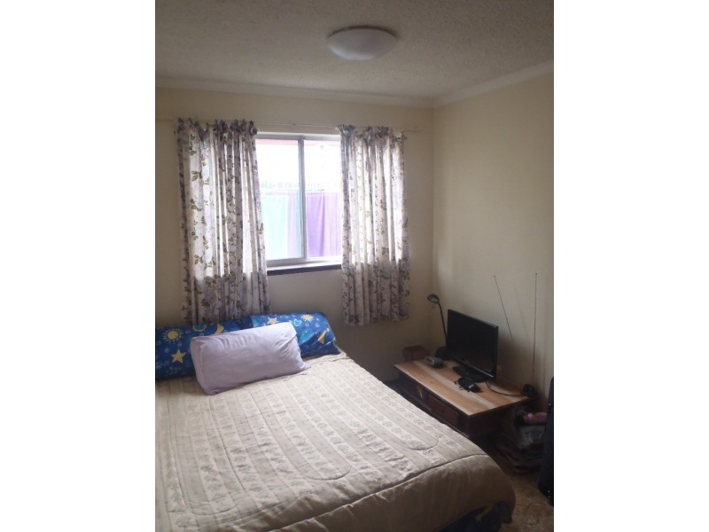 5/3 Lissadell Court, New Town TAS 7008