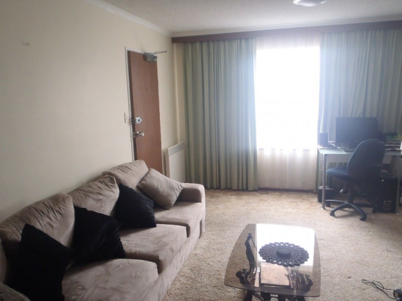 5/3 Lissadell Court, New Town TAS 7008